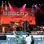 IMG_4331.jpg